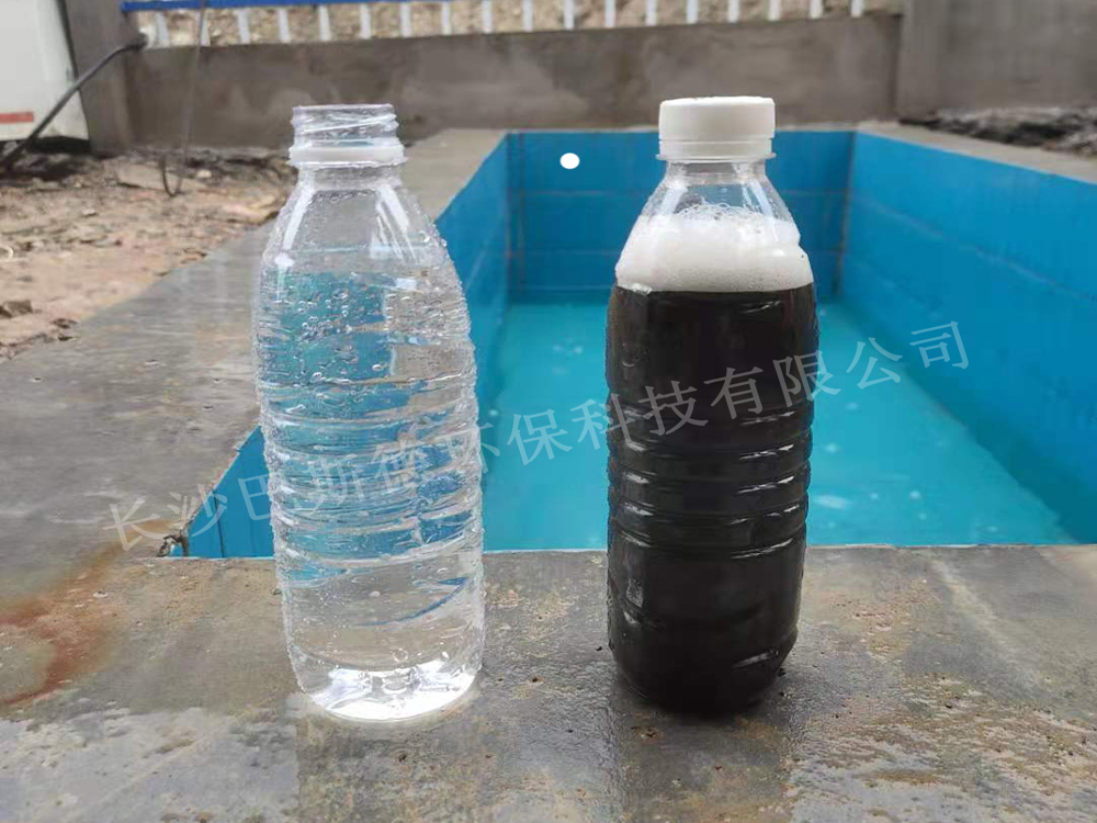 水質(zhì)對比圖.jpg