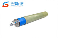 反滲透膜污染鑒別類型有哪些？