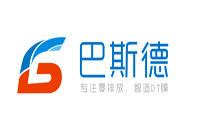 加快糊口垃圾清運(yùn)力度，促進(jìn)糊口環(huán)境改善